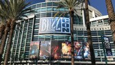 Mittlerweile hat Spiele-Hersteller Blizzard eine eigene Messe, die Blizzcon. 