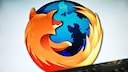 Nach aktuellem Stand soll Firefox 52 am 7. März erscheinen.