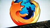 Nach aktuellem Stand soll Firefox 52 am 7. März erscheinen.