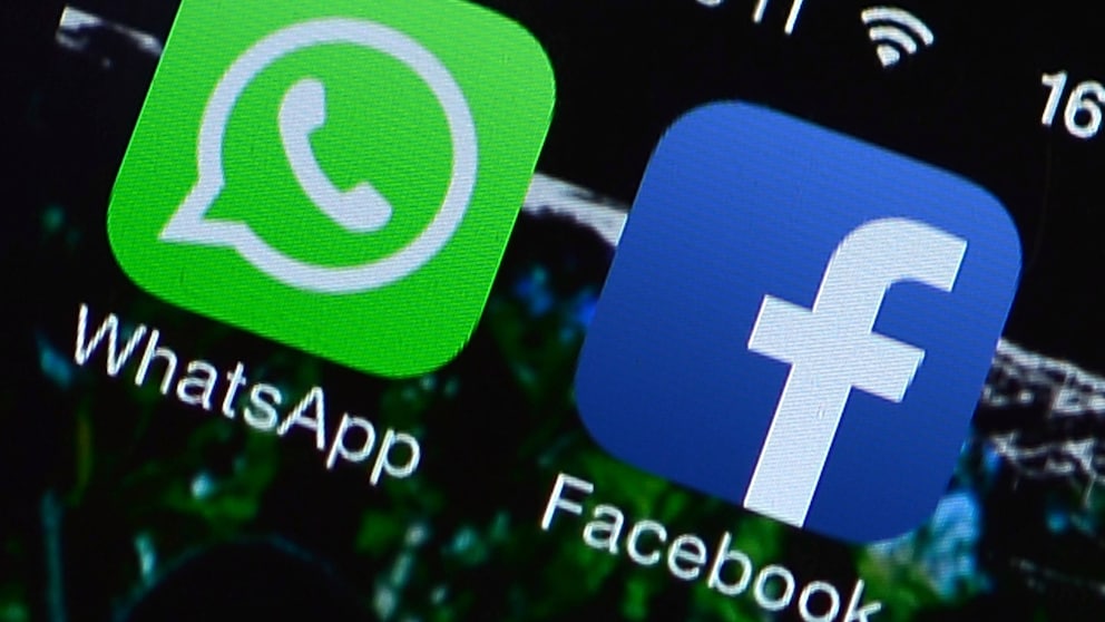 Die blauen Haken versauen Ihnen jede Ausrede für ignorierte WhatsApp-Nachrichten? Dann weg damit! TECHBOOK zeigt, wie es geht.