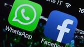 Die blauen Haken versauen Ihnen jede Ausrede für ignorierte WhatsApp-Nachrichten? Dann weg damit! TECHBOOK zeigt, wie es geht.