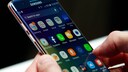 Samsung Galaxy Note 7