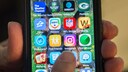 Welche Games spielten iPhone- und iPad-Nutzer am liebsten?
