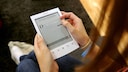 Worauf es bei E-Book-Readern wirklich ankommt