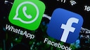 WhatsApp: Ist die Ende-zu-Ende-Verschlüsselung unsicher?