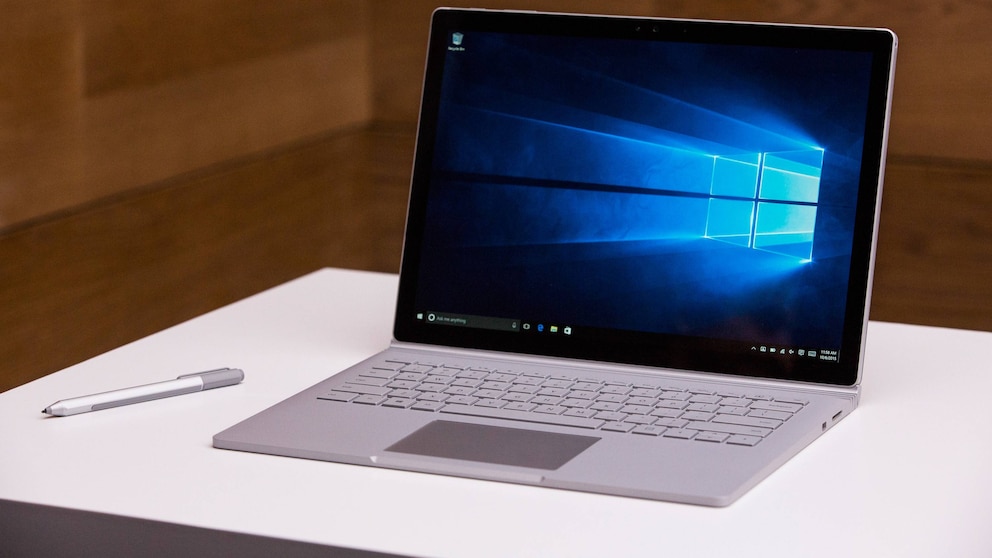 Mit einfachen Bordmitteln und ohne zusätzliche Software lässt sich Ihr Windows-Rechner leicht von Datenmüll befreien.