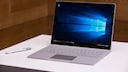 Mit einfachen Bordmitteln und ohne zusätzliche Software lässt sich Ihr Windows-Rechner leicht von Datenmüll befreien.