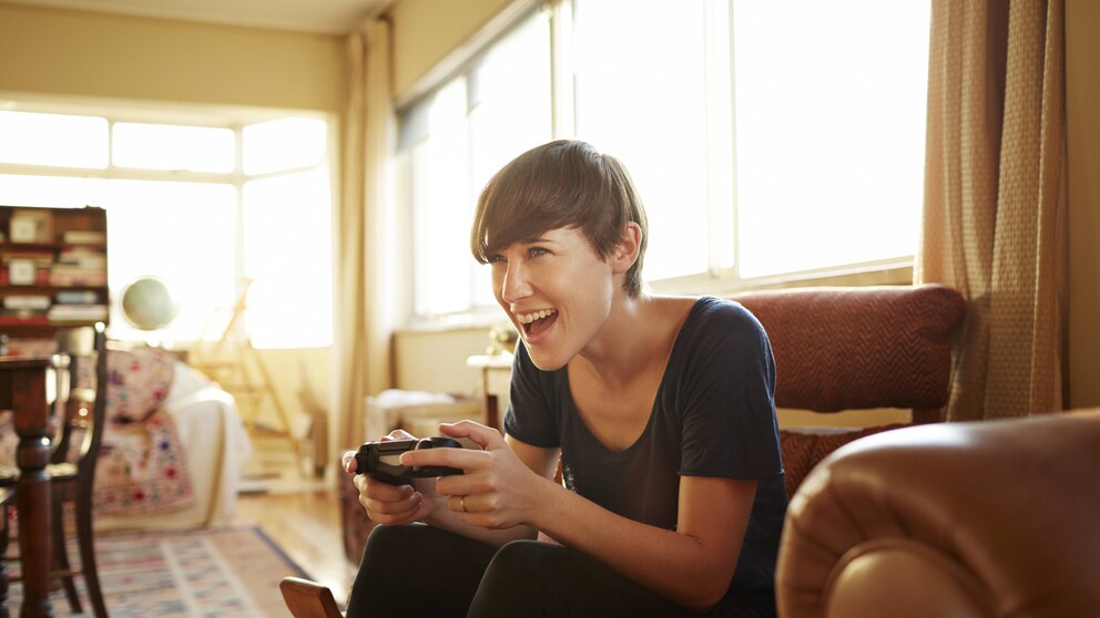 Die wertvollsten Videospiele der Welt
