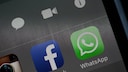 WhatsApp bekommt Giphy-Integration