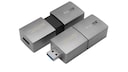 Kingston DataTraveler Ultimate GT
