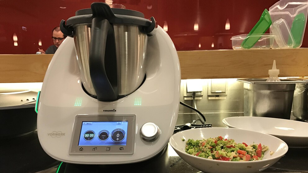 thermomix-aufi
