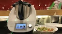 thermomix-aufi