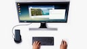 Samsung Dex