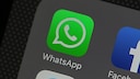 WhatsApp-Logo