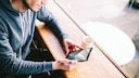 Im Internet tauchen immer mehr Fake-Stellenanzeigen auf.