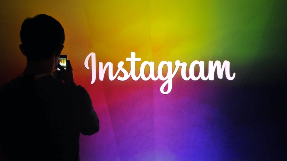 Wurden sie Opfer eines Shadowban auf Instagram? Diese Webseite findet es heraus.