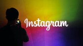 Wurden sie Opfer eines Shadowban auf Instagram? Diese Webseite findet es heraus. 