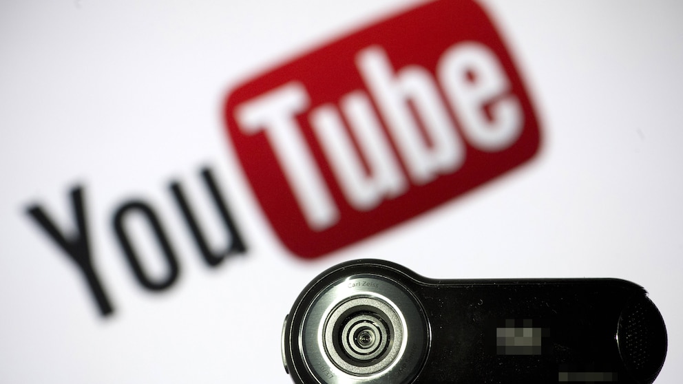 Weniger Werbung auf Youtube? Ab sofort schränkt die Video-Plattform den Zugang zum Youtube-Partnerprogramm wieder stärker ein.
