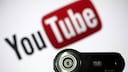 Weniger Werbung auf Youtube? Ab sofort schränkt die Video-Plattform den Zugang zum Youtube-Partnerprogramm wieder stärker ein.