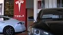 Tesla wurde im Jahr 2003 gegründet und setzt sich nachhaltige Mobilität als Ziel.