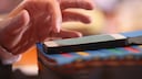 Die Einführung von iOS11 könnte bedeuten, dass bald fast 200.000 Apps weniger im Store zu finden sind.
