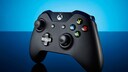 Die neue Xbox One kommt Ende des Jahres – und wird enorm viel technische Power bieten.