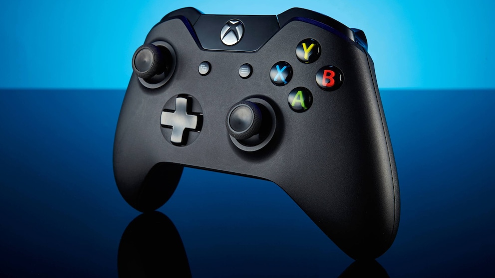 Die neue Xbox One kommt Ende des Jahres – und wird enorm viel technische Power bieten.
