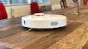 Xiaomi Mi Robot TECHBOOK