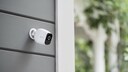 Netgear Arlo