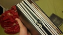 „The Elder Scrolls Anthology" Verpackung mit Einschussloch