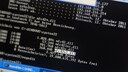 Windows Sicherheitsupdate