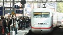 Deutsche Bahn