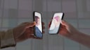Beim ersten Date sollte man sein Android-Smartphone besser in der Tasche lassen.
