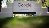 Im kalifornischen Mountain View hat Google seinen Hauptsitz. Wer sich dort einen Praktikumsplatz sichert, erhält ein Rekordgehalt.