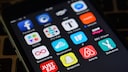 Smartphone Apps