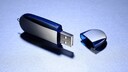 Hersteller recyceln oft alte Geräte und bauen Speicherchips in neue Geräte wie USB-Sticks ein.