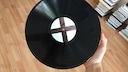 Woher kommt heutzutage die Faszination für Schallplatten?