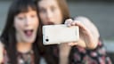 An einer Universität in China gibt es wohl den Traum-Studiengang für viele Frauen. Dort können sie lernen, wie man ein Social-Media-Stars wird und damit Geld verdient.