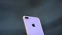 Auf dem iPhone kann man Notfallinformationen hinterlegen.