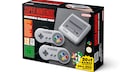 Nintendo Classic Mini Super Nintendo
