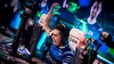 ESL One Cologne