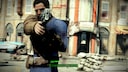 Fallout 4