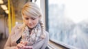 Speziell in Deutschland gibt es verhältnismäßig wenig Datenvolumen in den Mobilfunktarifen. Mit der Google-App Triangle lässt sich neues dazuverdienen.