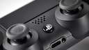 Playstation-Controller