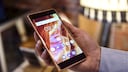 Nokia 6