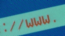 Das Internet hat sich ganz schön verändert.