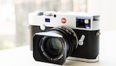 Dieses Paket kostet satte 11.850 Euro: Die Leica M10 mit dem Summilux 35mm f1.4