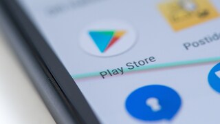 Auch Apps im Play Store von Google sind betroffen, können ihre Nutzer ausspionieren.