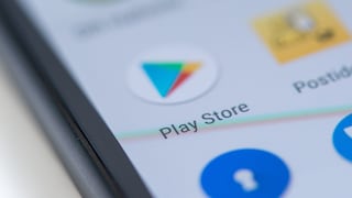 Auch Apps im Play Store von Google sind betroffen, können ihre Nutzer ausspionieren.