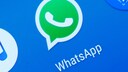 1,3 Milliarden Menschen nutzen den Messenger-Dienst WhatsApp. Immer häufiger werden aber Sprachnachrichten statt eines Textes verschickt.